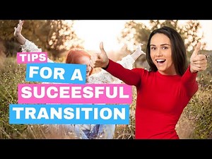 My Transgender Transition: Expert Tips for a Fulfilling Journey
