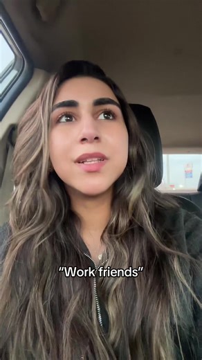 Identifying Fake Friends in Your Life