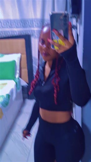 Luthando (@www.tiktok.loe)’s videos with original sound - Luthando