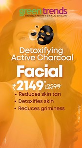 91K views · 771 reactions | Say goodbye to grimy skin & itchy scalp...