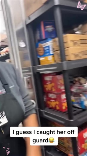 Funny Scare Prank Ideas to Try with Friends