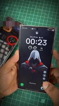 “Warning! Galaxy S25 Ultra Users Facing THIS Serious Hardware Fault!”