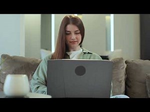 Earn Your Degree Online — Flexible, Fast, and Affordable