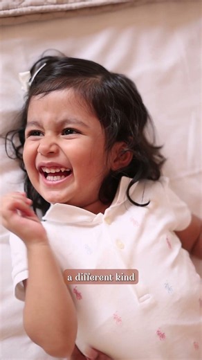 Surya Kawach SPF 30 Baby Sunscreen Lotion – Gentle Sun Protection for Your Little One