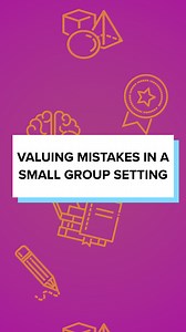 26 reactions | 欄 This episode explores the world of learning in groups! We discuss the pros and cons and how to find the perfect small group for your family. Watch the full conversation at the link below  https://demmelearning.com/blog/group-learning-tips-show  Are you a small group administrator? Schedule a meeting with our dedicated sales representative to learn more about how Demme Learning can support you: https://bit.ly/3zW51Vq | Demme Learning | Facebook