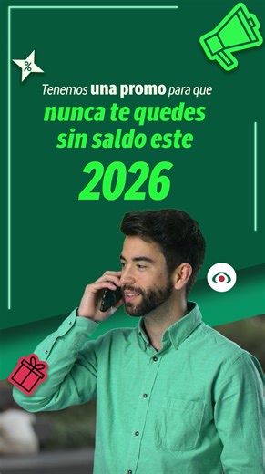 Este año habla y mensajea más con la la promo que tenemos con Undostres al pagar con tu Tarjeta de Banco Azteca 😎 Consulta términos y condiciones de las promociones en cutt.ly/CttUdVAV | Banco Azteca