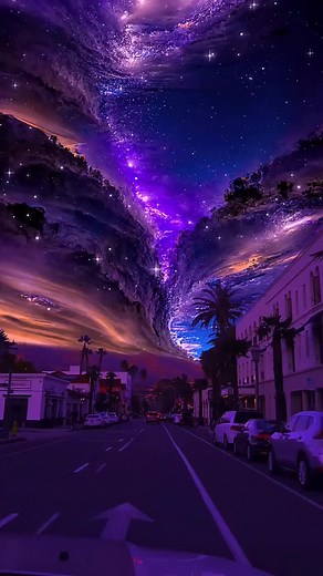 Live Wallpaper 4k 2025 Nature #livewallpaper #cyberpunk #wallpapers #auroraborealis #livewallpaper4k #fondodepantalla #night #papeldeparede #mobilewallpaper #space #wallpaper4k