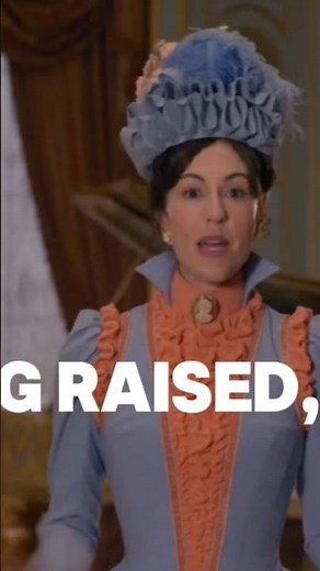 The Gilded Age Season 4: Everything We Know So Far!
