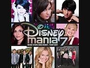 02. Trust in Me - Selena Gomez - Disneymania 7-2
