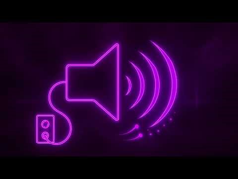 Nggh - Sound Effect