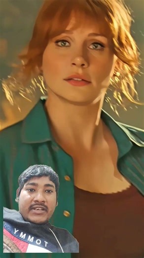 Jurassic world #🌎 park daynasor