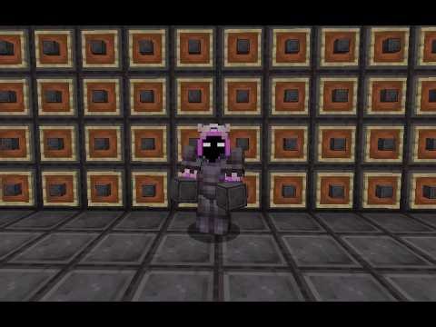 The BEST Way to mine Netherite in Minecraft! (Java 1.21+)
