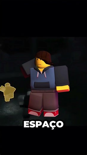 The worst enemy in Route 6 (can't you kill it?) #route06 #rota06 #roblox #robloxtips #tips