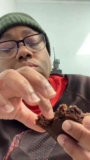 7 comments | Pop Quiz Time It’s been a minute #dessert | Anna Lashae | Facebook