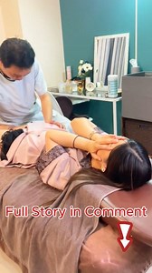 236K views · 1K reactions | ASMR: Ancient Chinese Healing Massage Techniques ....................................................... #massage #fitness #yoga #losangeles #dance #travel #massagetherapy #photography #asmr #viralpost #reels #fb #spaceexploration | Asia Top | Facebook