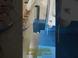 How to Set Up a Polyurethane Spray Machine for Perfect Coating