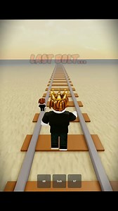 1M views · 6.9K reactions | 99⁄100 Players Lobby #Roblox #reels | Xdemonrblx | Facebook