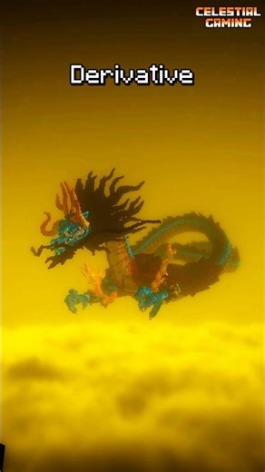 BEST Minecraft Shader? (Part 21) #minecraft #shaders #shorts