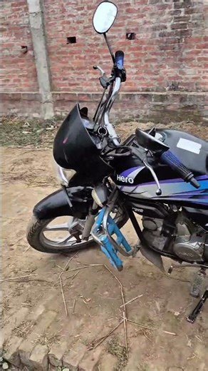 Bhai 😱lowe 👋code, karen hamein or hum 😱log abhi naya ab log 🤗bana rahe hain #like👋 #song