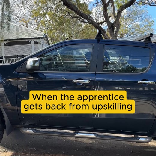 Construction upskilling isn’t expensive with CSQ funded courses. *The training provider may charge an additional administration fee. | Construction Skills Queensland - CSQ