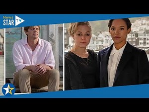 Beyond Paradise episode 6 welcomes