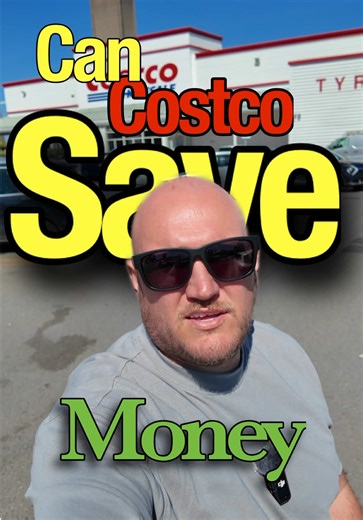Costco Bulk Meat Haul: Freezer Meals for Family Budget