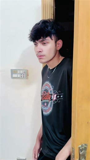 Funny Pashto News with Adnan Pashtoon