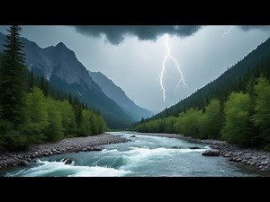 上 高地 ライブ カメラ | MOUNT KAMIKOCHI JAPAN LIVE CAMERA