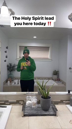 211K views · 10K reactions | Receive your personal daily prophetic words #PropheticWord | Prophetic Heartbeat | Facebook