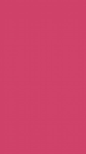 230K views · 523 reactions | When wheels fail, hooves prevail  Watch how @jordindian finally made it to 1522 Kammanahalli  Reservations open from 19 March, see you there! #1522Bangalore #1522ThePub #Jordindian #TheStallionhasArrived #Kammanahalli #Pubs #Drinks #BangaloreNightLife #EatDrinkRock #BangaloreDiaries | 1522 The Pub | Facebook