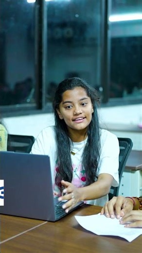 Hackathon Reality | 5 Stages Every Coder Faces | Every Student Can Relate | SRU