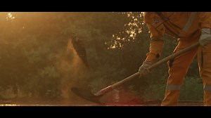 7.8K views · 197 reactions | Sur la route du Nord !  En Côte...