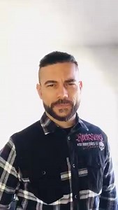 13K views · 2.9K reactions | https://orcd.co/leojimenez_cieloeinfierno | Leo Jiménez (Oficial) | Facebook