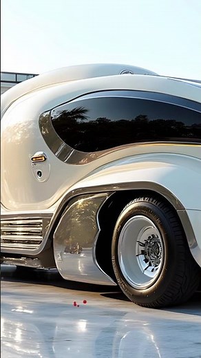 Freightliner Cascadia 2026 Upcoming –The Most Fuel-Efficient Truck dual engine in America #newtruck