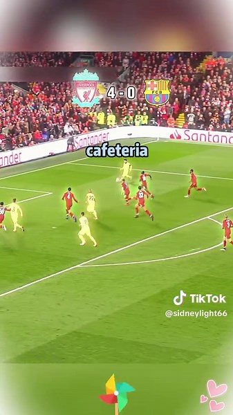 Hurricane Melissa Update: Historic Landfall in Jamaica