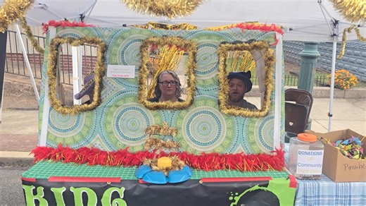 Upper Perkiomen Community Thrift Shop on Reels | Facebook