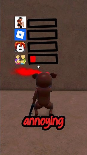 The sound makes me emotional 😥😭