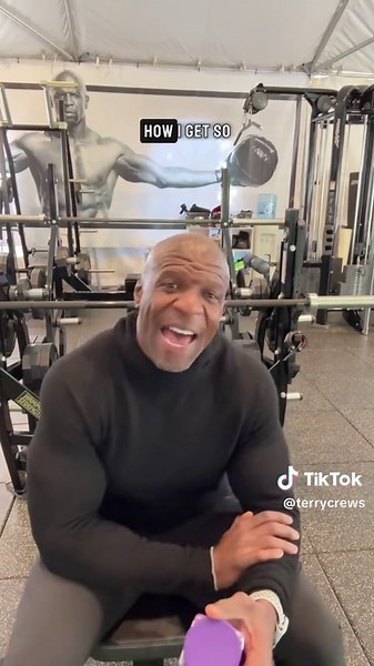 Prioritizing Sleep for a Productive Life