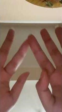 Relaxing Hand movements for sleep #asmr #handmovements #mouthsounds