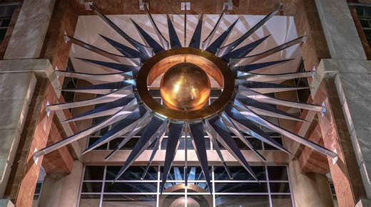 Phoenix Facts and Statistics