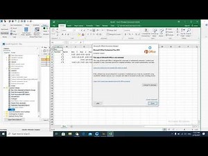 Y Bus using Powerworld