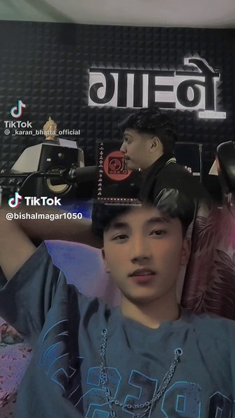 #ma tira farki hera na temi#music 😮😮🤭🤭#CapCut