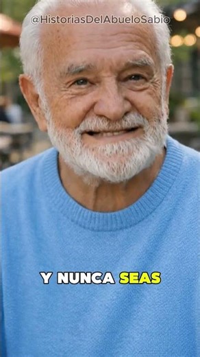 ¿Cómo tratar a tu esposa? Este es el secreto. 🤫💍