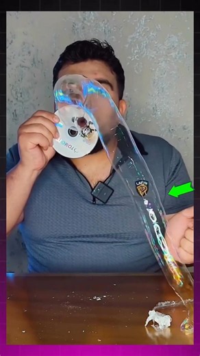 Burning cd life hack 🔥 #youtubeshorts #experiment