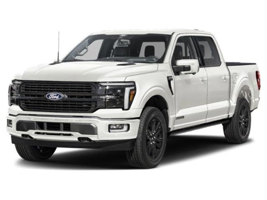 2026 Ford, Lincoln F-150 Platinum - Ford, Lincoln dealer in Laconia New Hampshire – New and Used Ford, Lincoln dealership serving Tilton Meredith Concord Manchester New Hampshire