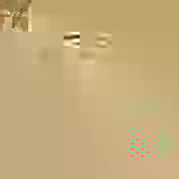 13 years ago today, Zaha Hadid became the first woman to receive architecture’s top honor, the Pritzker Prize: http://archdg.co/YNMurx7 | Architectural Digest