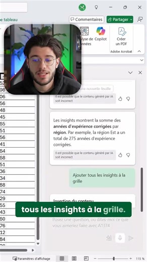 @learn excel #excel #excelcourse #exceltraining #lifeisbutadream #exceltutorial #teachexcel
