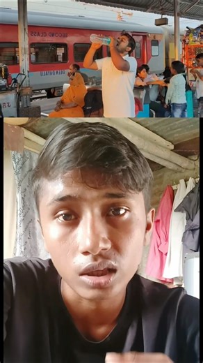 Day 70/100: How to sell a Product #100daysofchanges #changeyourmindsetchangeyourlife