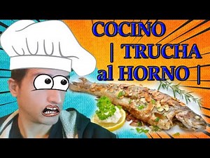 cooking simulator español | simulador de cocina para pc