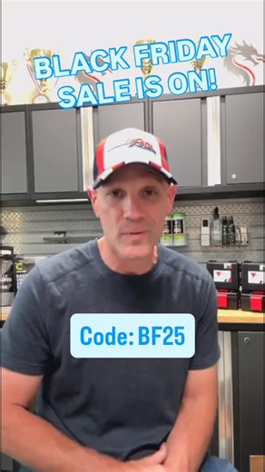 Double Alpha on Instagram: "#doublealphaacademy #rangeday #ipsc #uspsa"